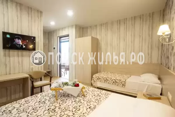 «ВиллаРоза» «ВиллаРоза»