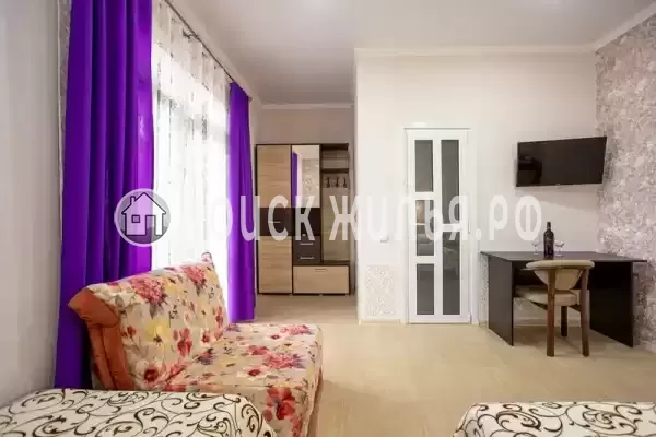 «ВиллаРоза» «ВиллаРоза»