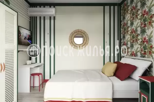 «ВиллаРоза» «ВиллаРоза»