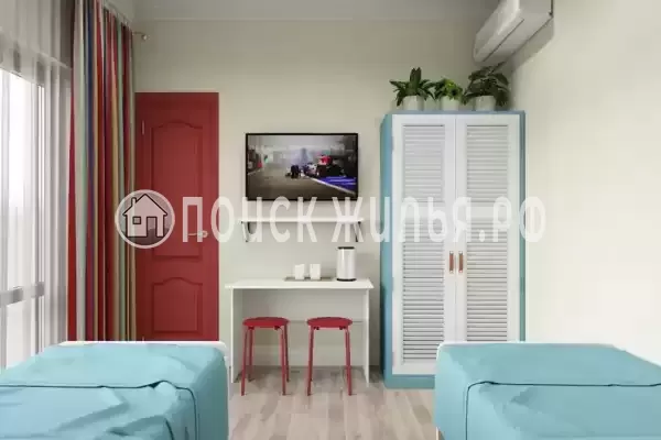 «ВиллаРоза» «ВиллаРоза»