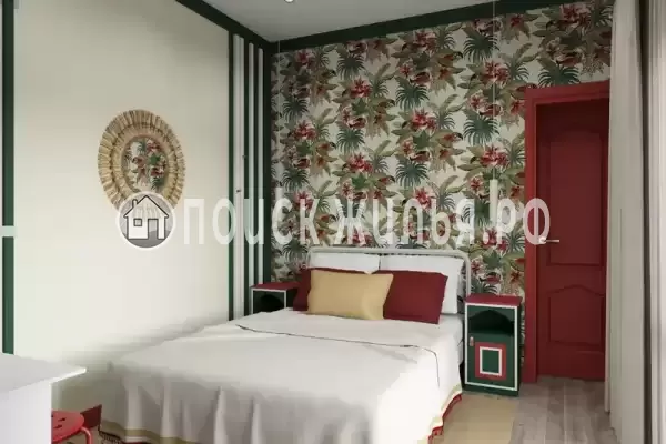 «ВиллаРоза» «ВиллаРоза»