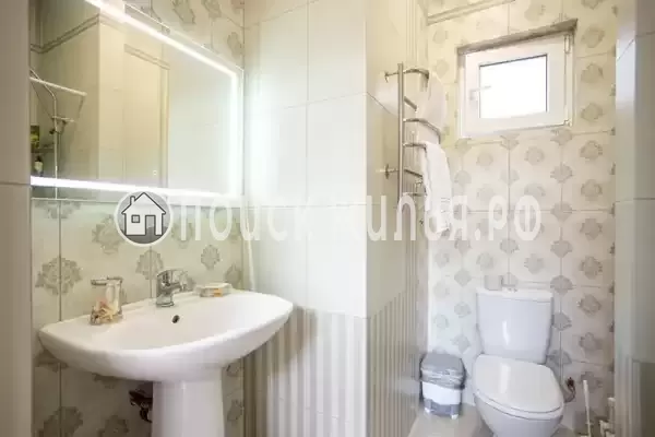 «ВиллаРоза» «ВиллаРоза»