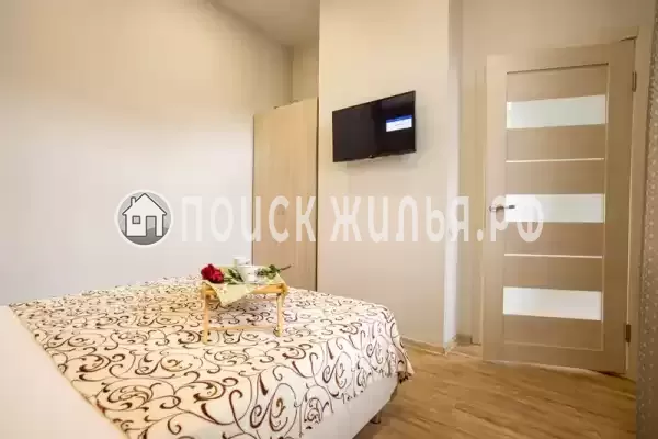 «ВиллаРоза» «ВиллаРоза»