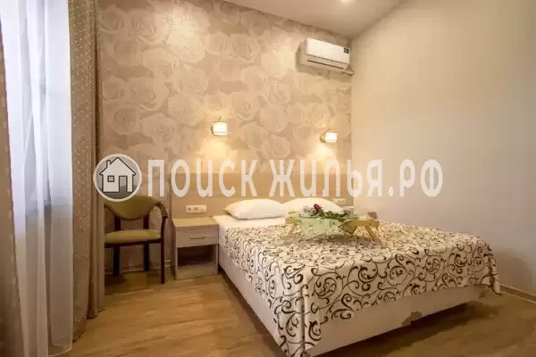 «ВиллаРоза» «ВиллаРоза»