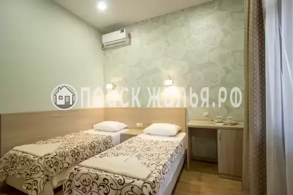 «ВиллаРоза» «ВиллаРоза»