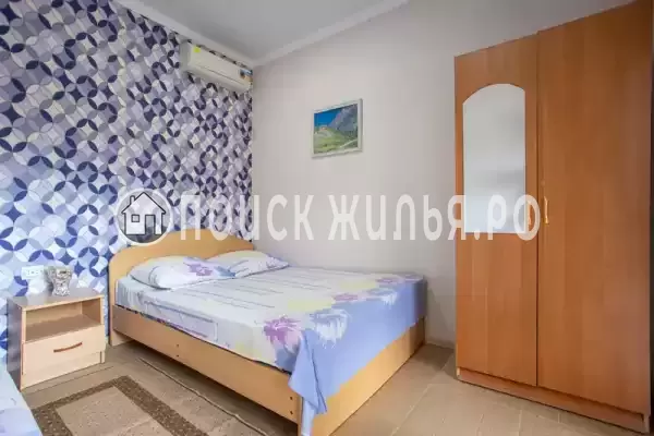 «ВиллаРоза» «ВиллаРоза»