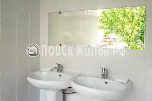 «ВиллаРоза» «ВиллаРоза»