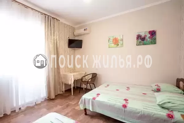 «ВиллаРоза» «ВиллаРоза»