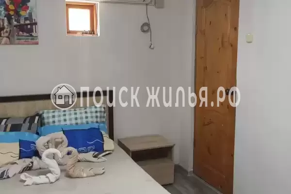 «У Михаила» «У Михаила»