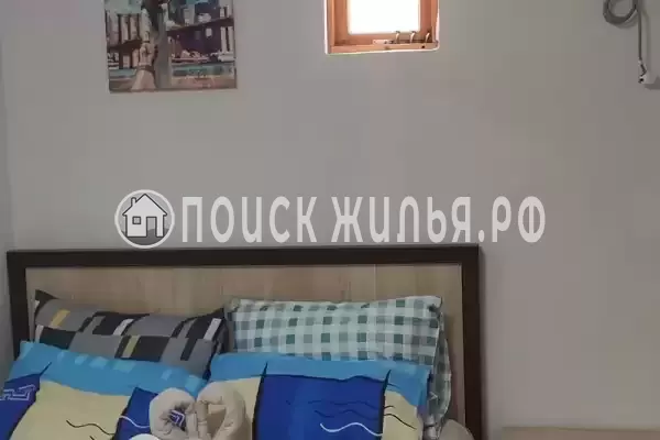 «У Михаила» «У Михаила»