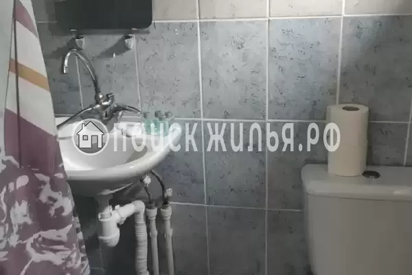 «У Михаила» «У Михаила»