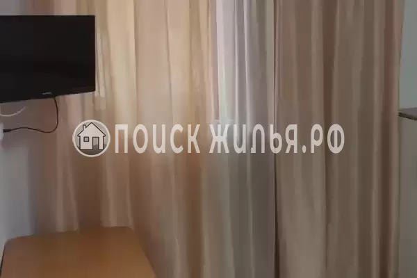 «У Михаила» «У Михаила»