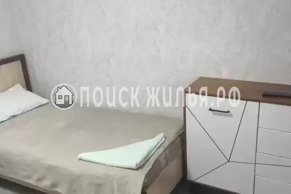 «У Михаила» «У Михаила»