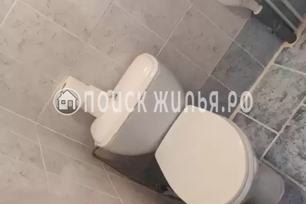 «У Михаила» «У Михаила»