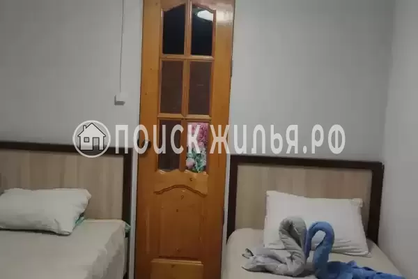 «У Михаила» «У Михаила»