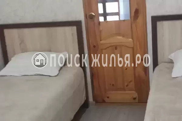 «У Михаила» «У Михаила»