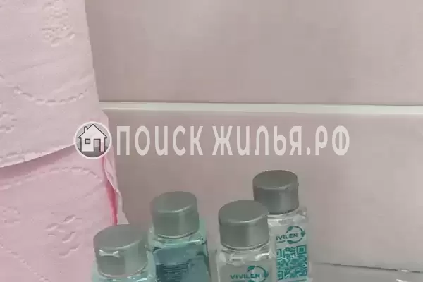 «У Михаила» «У Михаила»