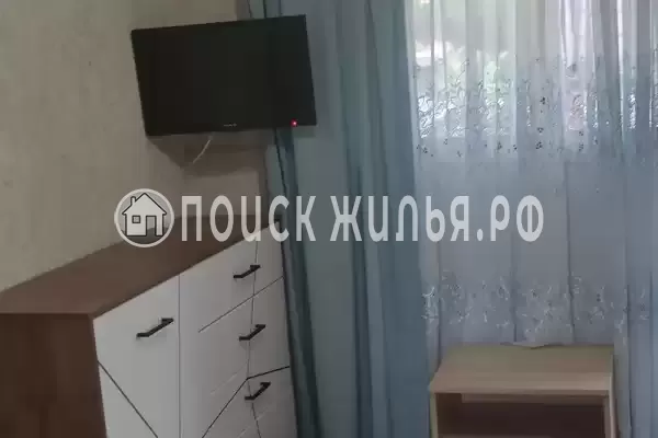 «У Михаила» «У Михаила»