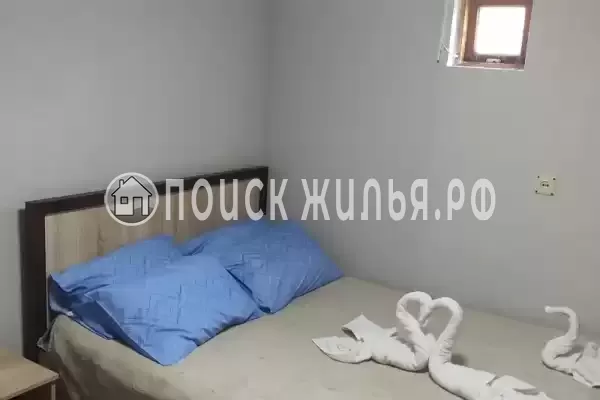 «У Михаила» «У Михаила»