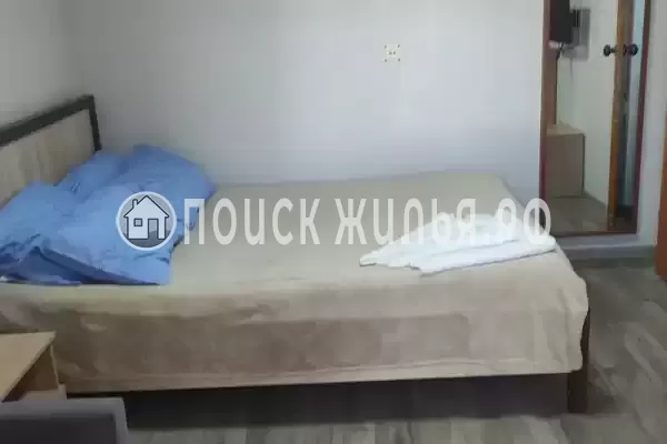 «У Михаила» «У Михаила»