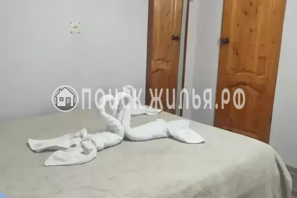 «У Михаила» «У Михаила»