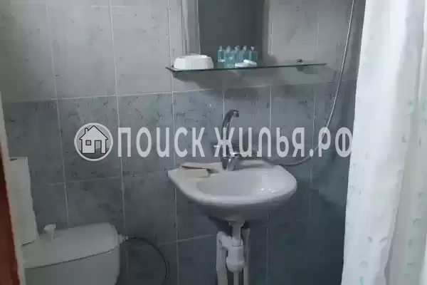 «У Михаила» «У Михаила»