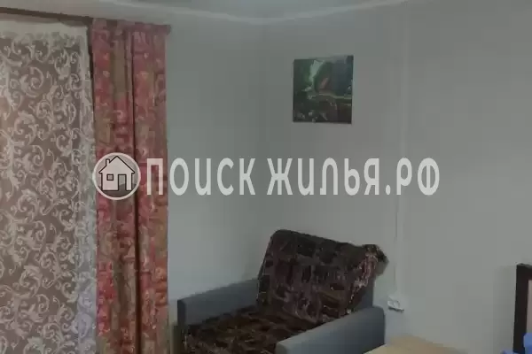 «У Михаила» «У Михаила»