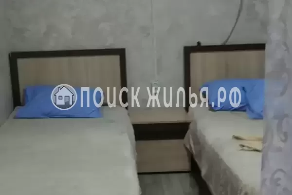 «У Михаила» «У Михаила»