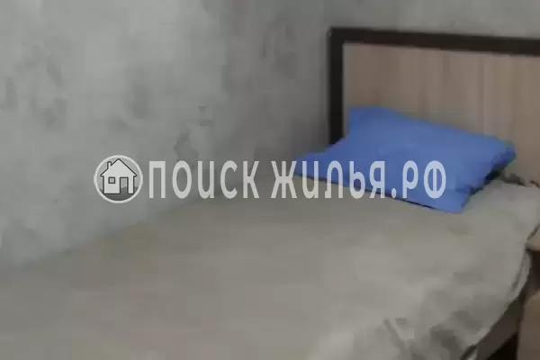 «У Михаила» «У Михаила»