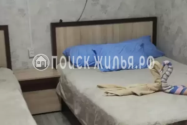 «У Михаила» «У Михаила»