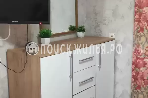 «У Михаила» «У Михаила»