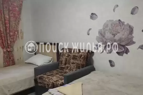 «У Михаила» «У Михаила»