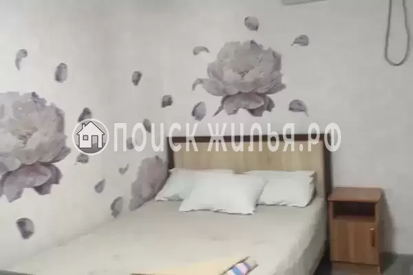 «У Михаила» «У Михаила»