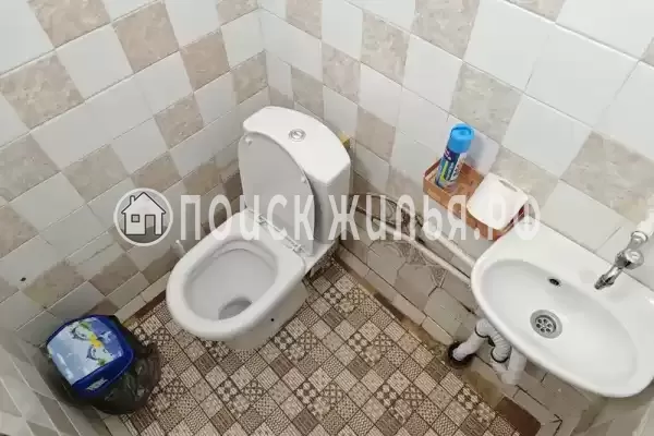 Частный сектор «На Революционной» Частный сектор «На Революционной»