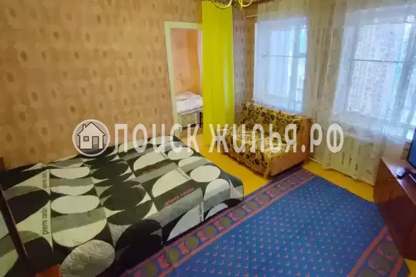 Частный сектор «На Революционной» Частный сектор «На Революционной»