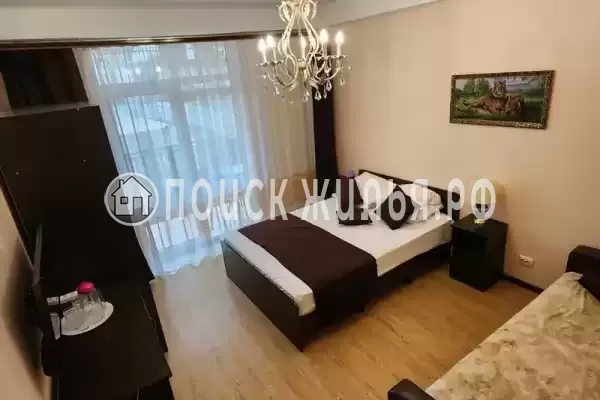 «Уютная лагуна»