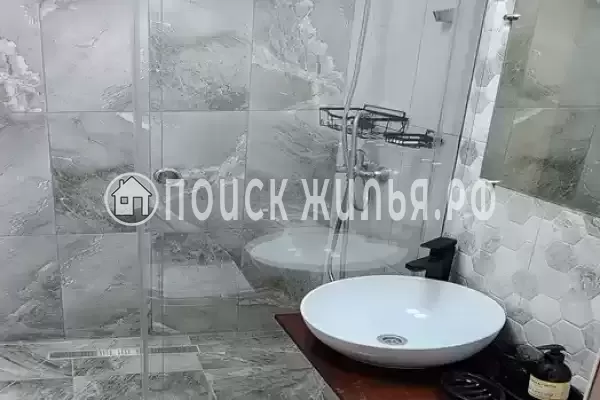 «Уютная лагуна»