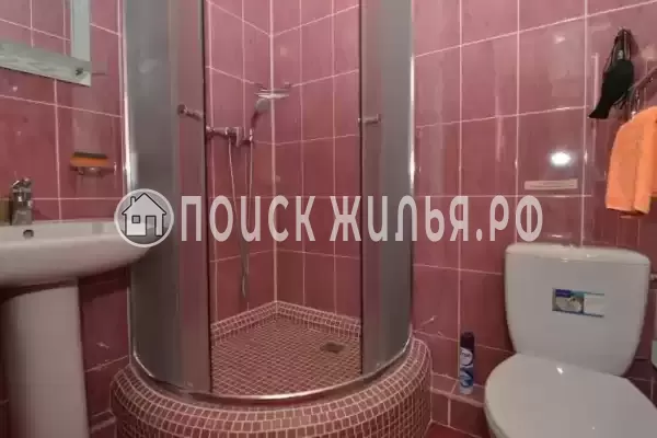 Гостиница «Согдиана»