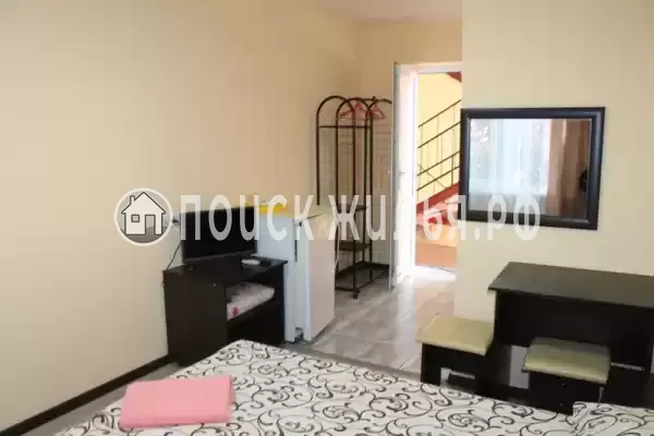 «Приморье»