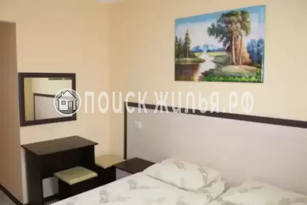 «Приморье»