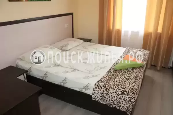 «Приморье»