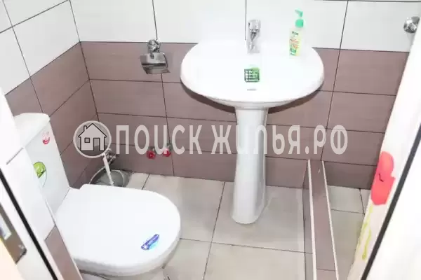 «Приморье»