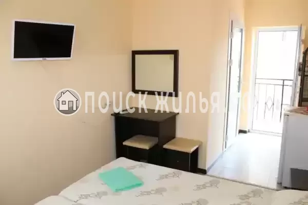 «Приморье»