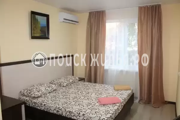 «Приморье»