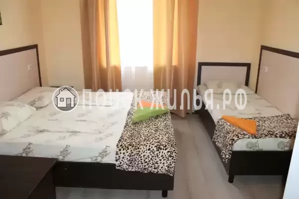 «Приморье»