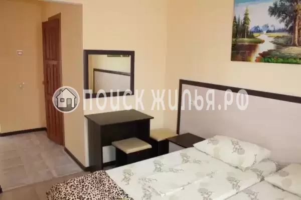 «Приморье»