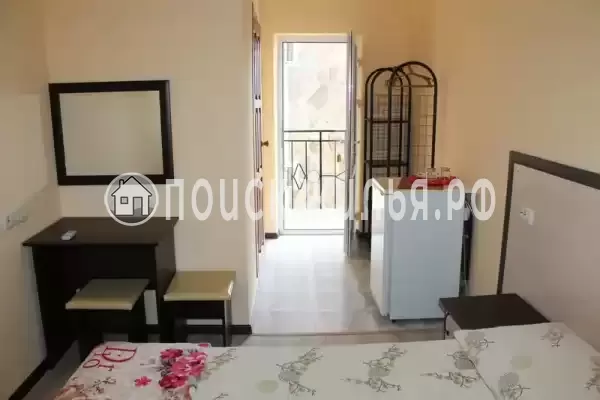 «Приморье»