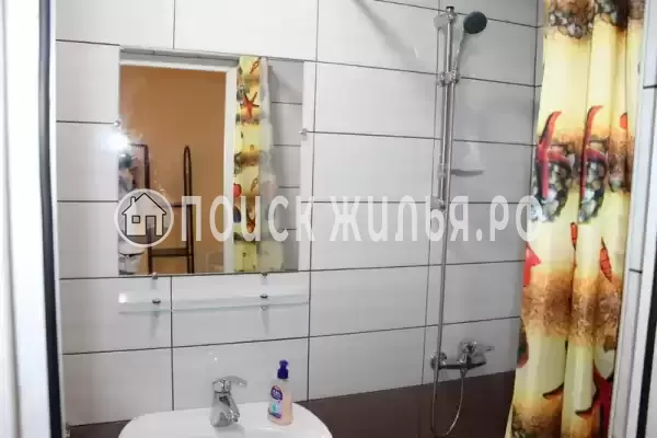 «Приморье»