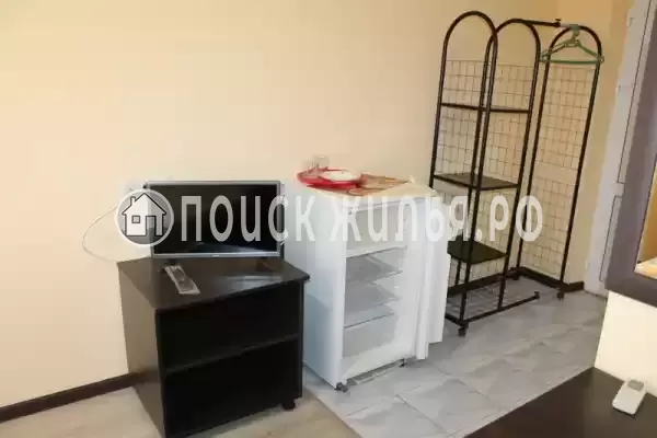 «Приморье»