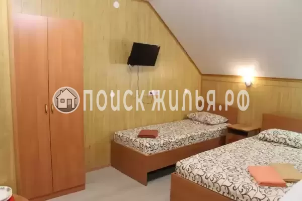 «Приморье»